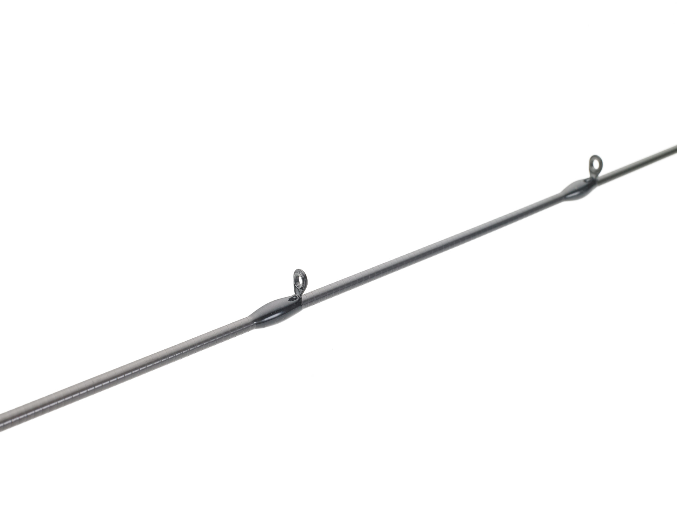 CR6r Rod Blanks - Cashion Rods Fishing Rod Blank, Rod Blanks