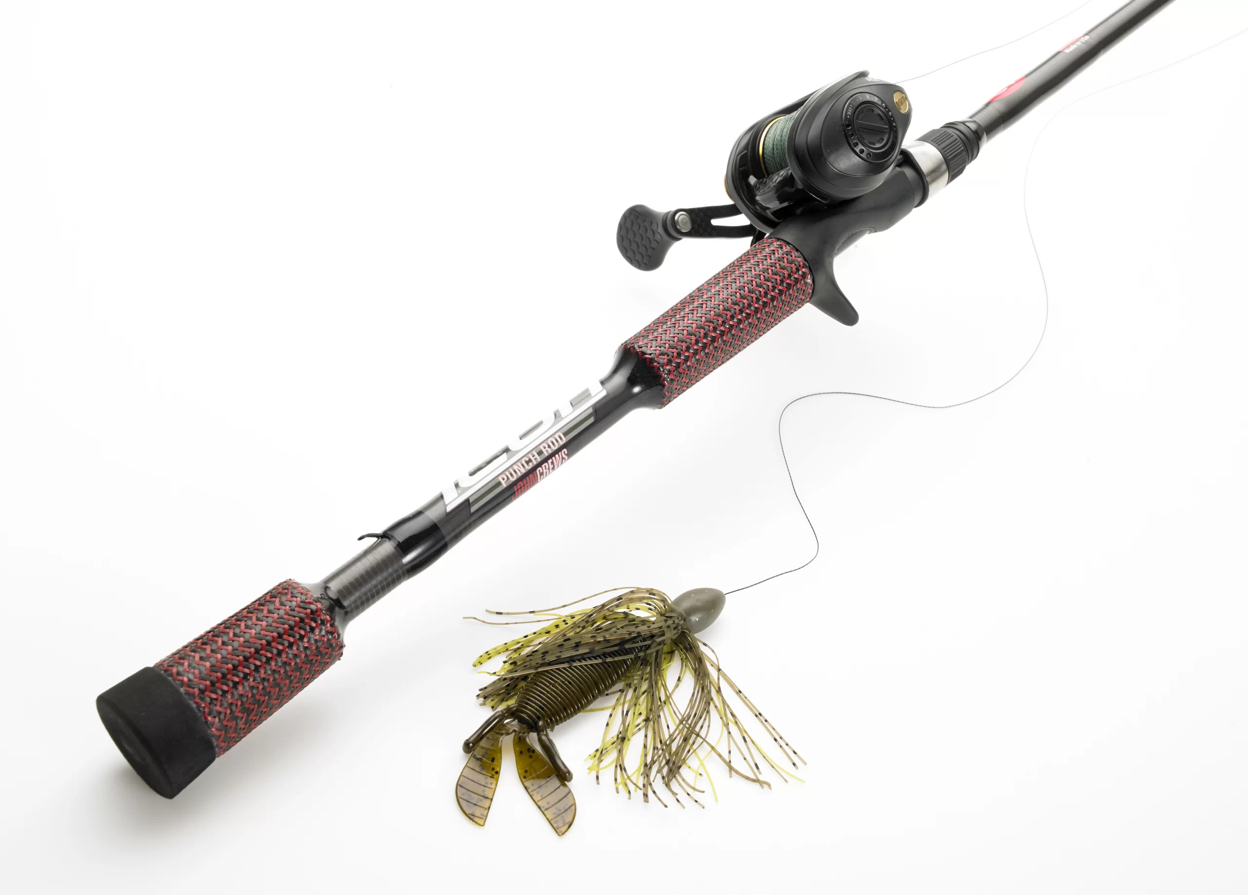 https://www.cashionrods.com/wp-content/uploads/2021/11/Cashion-JC-Punch-Rod-wide-angle-scaled-new.jpg