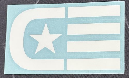 Decals - Image 4