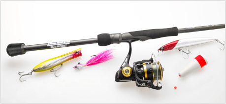 https://www.cashionrods.com/wp-content/uploads/2021/11/icon-inshore-cate.png