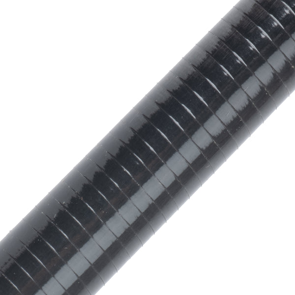 HS7102 Blank Rod for Rod Builders | Stryker Rods