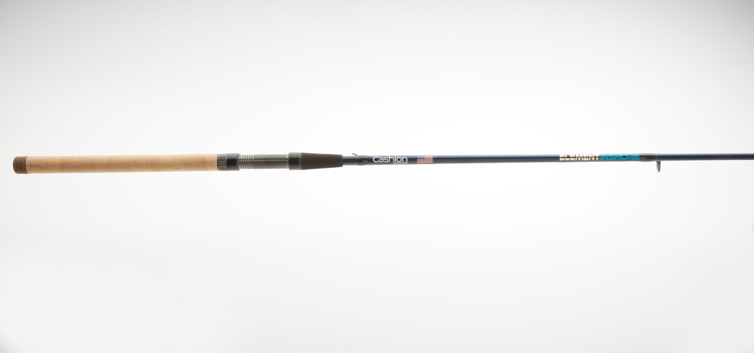 Cashion Core Series Spinning Rod cP8427s