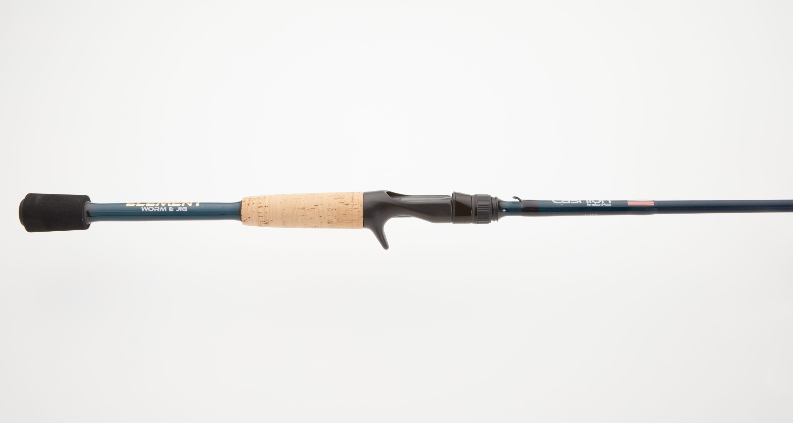 TACTICAL 7'2 MLF DROP SHOT SPINNING ROD – Grimsby Tackle