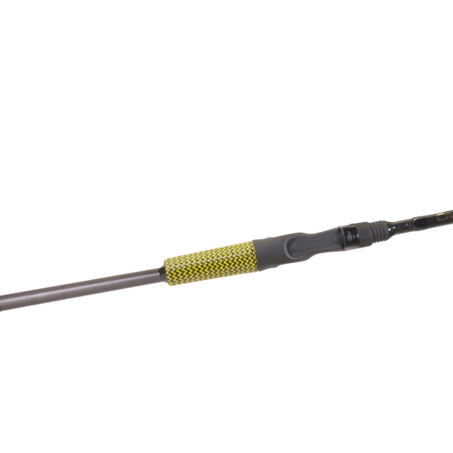 Cashion Core Series A Rig Rod – Custom Tackle Supply