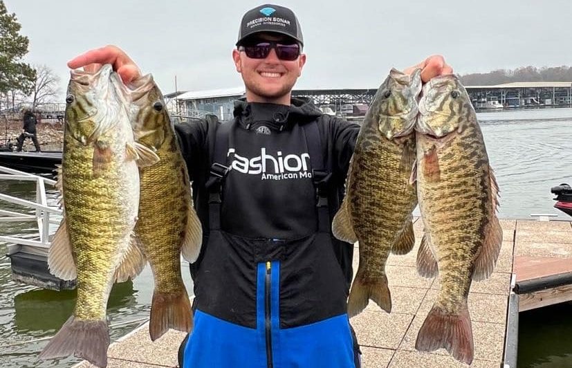 Introducing the ALL NEW Cashion Rods CORE Series! *LINK IN BIO* Dr. Matthew  Cashion and the team in Sanford, NC dug deep on this desig