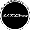 Fishing Reel - Tatula - TATUBF70XH1 - Feature Icon 005 - UTD_DRAG - Ultimate Tournament Drag.png