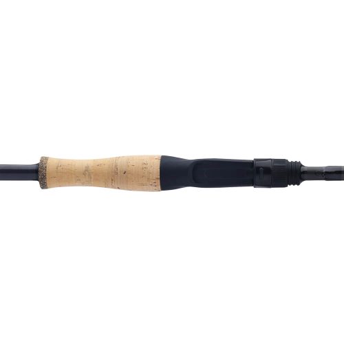 ELEMENT z2 Bait Finesse System Rod - Image 3