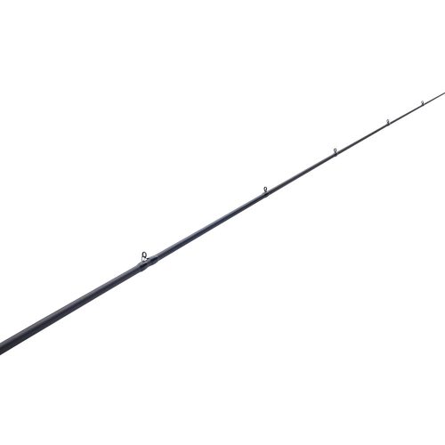 ELEMENT z2 Bait Finesse System Rod - Image 5