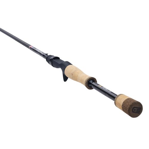 ELEMENT z2 Bait Finesse System Rod - Image 2