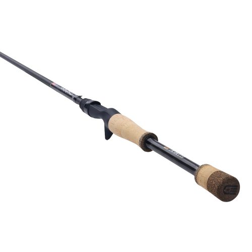 ELEMENT z2 Cranking Rod - Image 2