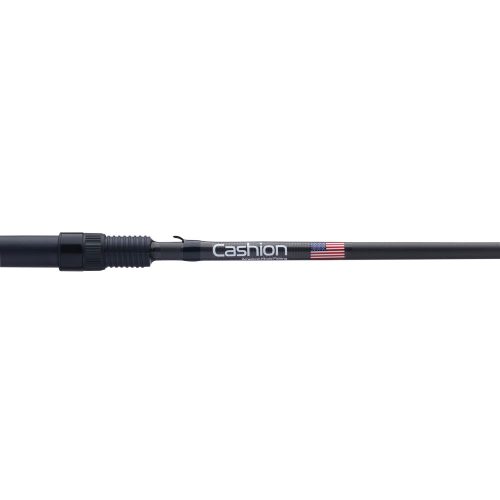 ELEMENT z2 Drop Shot Rod - Image 3