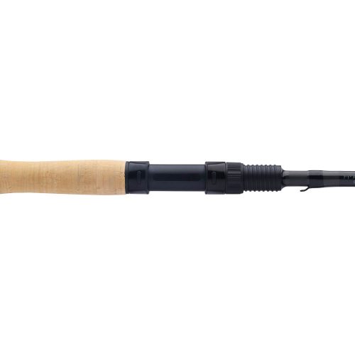 ELEMENT z2 Drop Shot Rod - Image 4