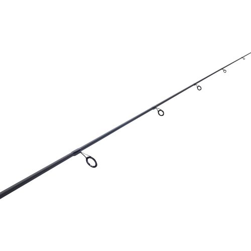 ELEMENT z2 Drop Shot Rod - Image 2