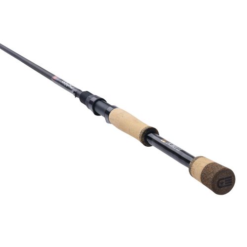 ELEMENT z2 Drop Shot Rod - Image 5