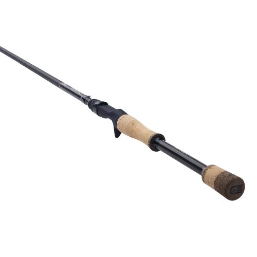 ELEMENT z2 Flipping Rod - Image 2