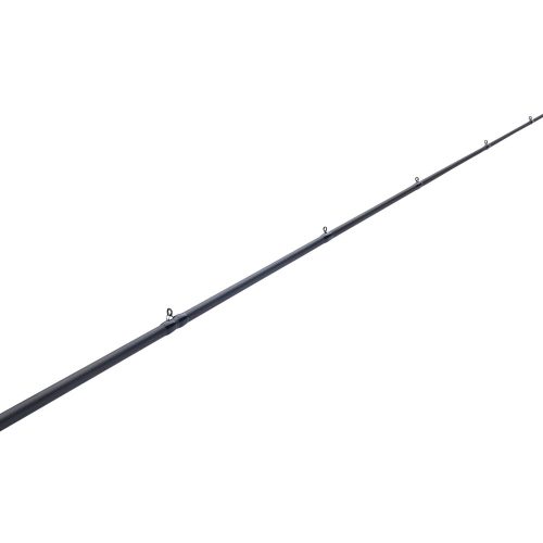 ELEMENT z2 Flipping Rod - Image 5