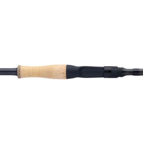 ELEMENT z2 Frog Rod - Image 3