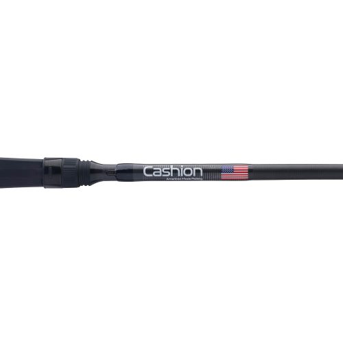 ELEMENT z2 Frog Rod - Image 4