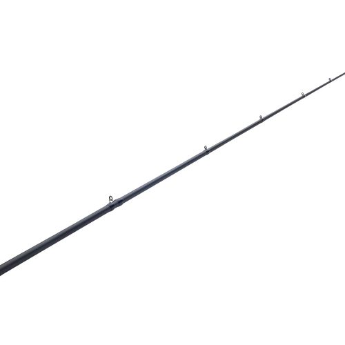 ELEMENT z2 Frog Rod - Image 5