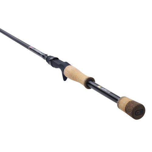 ELEMENT z2 Frog Rod - Image 2