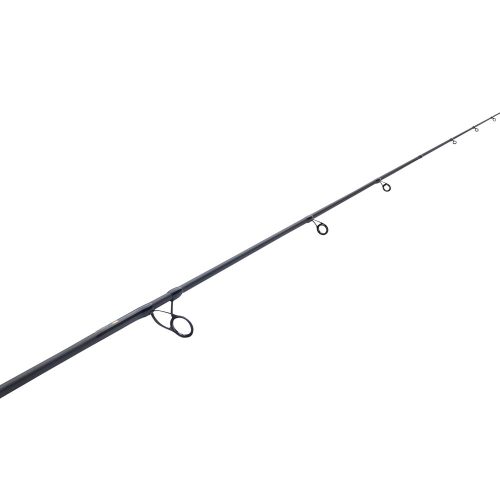 ELEMENT z2 Inshore Heavy Duty Rod - Image 5