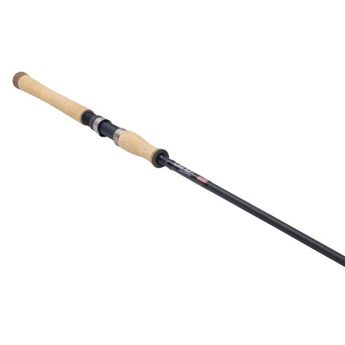 ELEMENT z2 Inshore Heavy Duty Rod