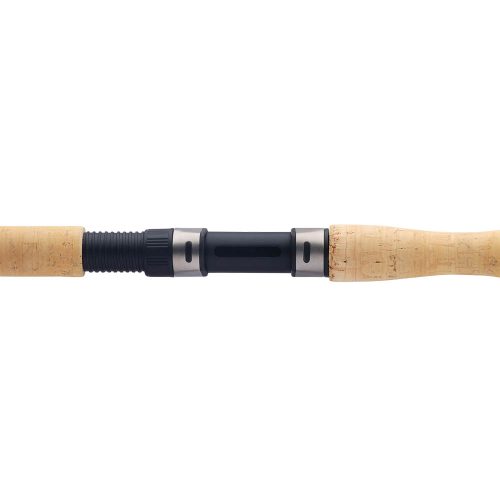 ELEMENT z2 Inshore Heavy Duty Rod - Image 4