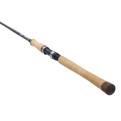 ELEMENT z2 Inshore Heavy Duty Rod - Image 2