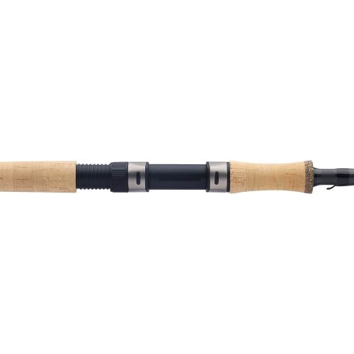 ELEMENT z2 Inshore Trout Rod - Image 2