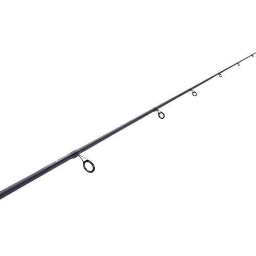 ELEMENT z2 Inshore 7' Multi-Purpose Rod - Image 5