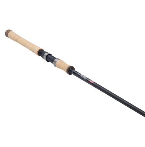 ELEMENT z2 Inshore 7'6" Multi-Purpose Rod