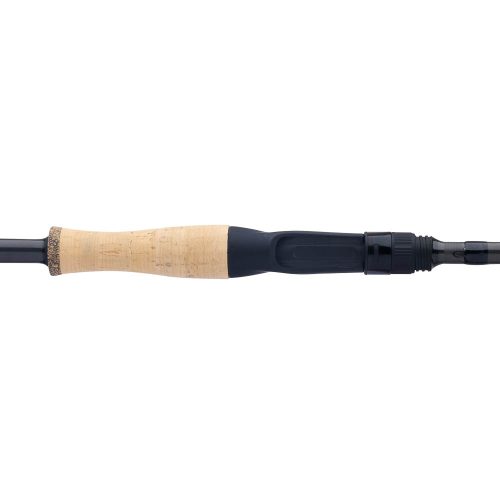 Element z2 Multi-Purpose Casting Rod - Image 4