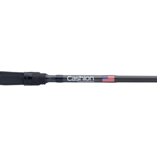 Element z2 Multi-Purpose Casting Rod - Image 3