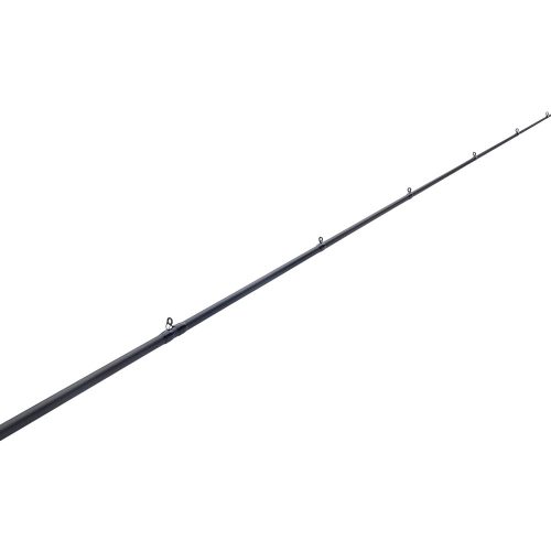 Element z2 Multi-Purpose Casting Rod - Image 5