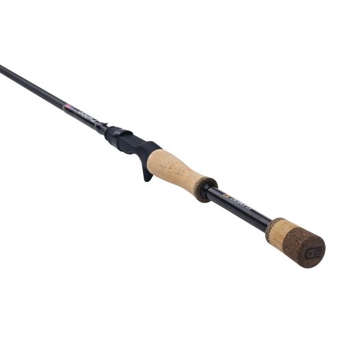 Element z2 Multi-Purpose Casting Rod - Image 2