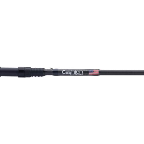 Element z2 Multi-Purpose Spinning Rod - Image 3