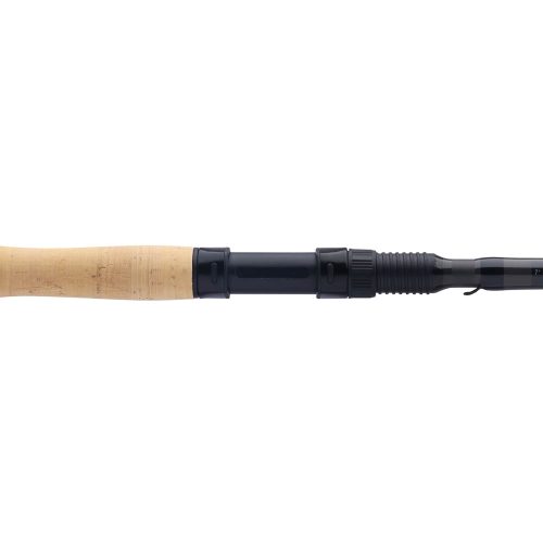 Element z2 Multi-Purpose Spinning Rod - Image 4