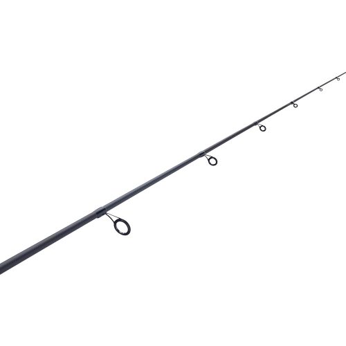 Element z2 Multi-Purpose Spinning Rod - Image 2