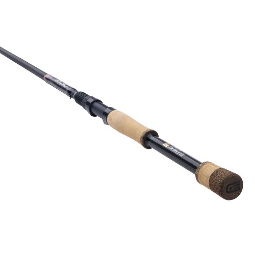 Element z2 Multi-Purpose Spinning Rod - Image 5