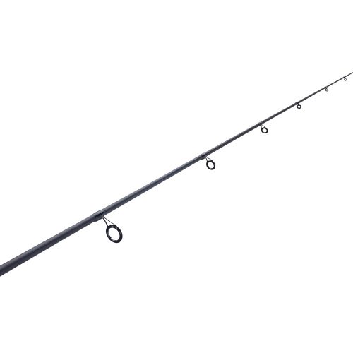 ELEMENT z2 Ned Rig Rod - Image 2