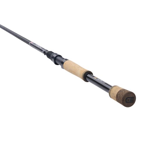 ELEMENT z2 Ned Rig Rod - Image 5