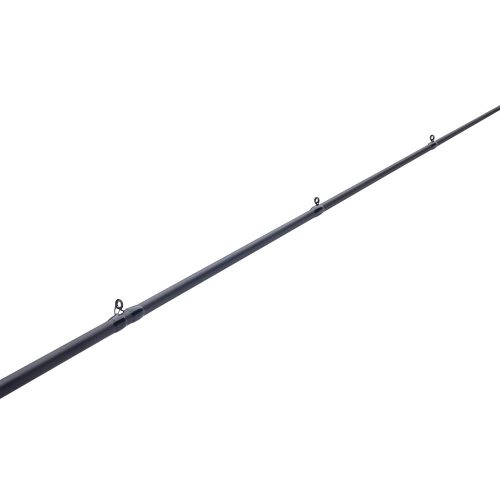 ELEMENT z2 Topwater and Jerkbait Rod - Image 5