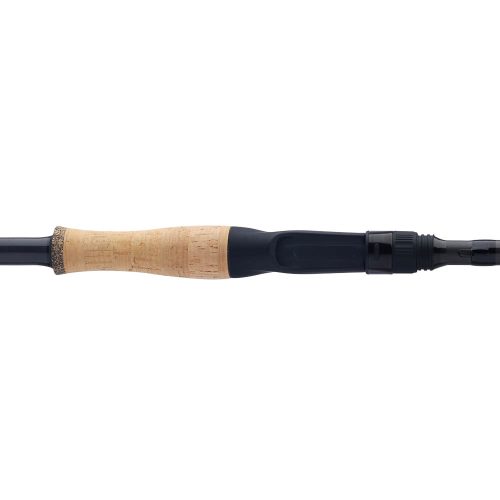 ELEMENT z2 Worm and Jig Rod - Image 3