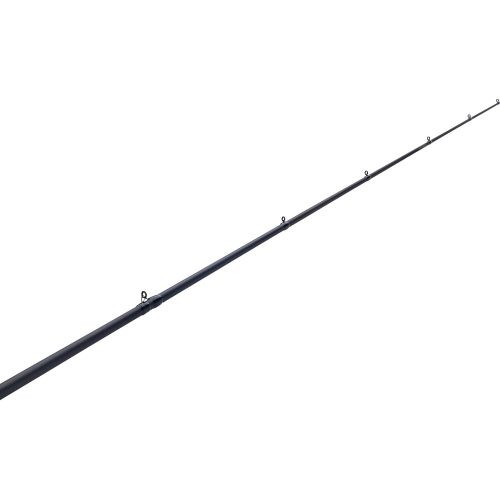 ELEMENT z2 Worm and Jig Rod - Image 5