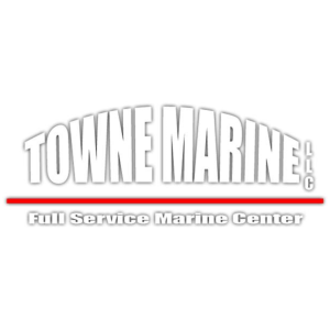 Towne Marine Logo